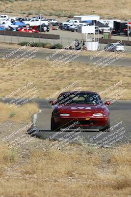 media/Aug-10-2024-Extreme Speed Twilight (Sat) [[1e9a7ad392]]/Green/Session 1-Turn 13/